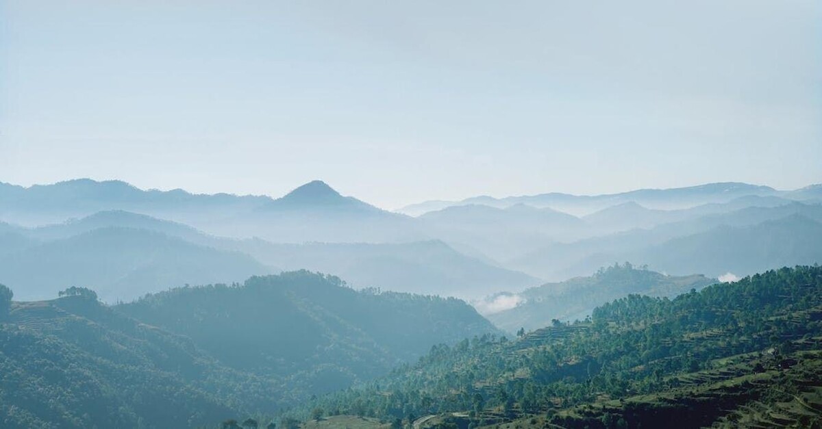 Images Susana García Agente de Seguros