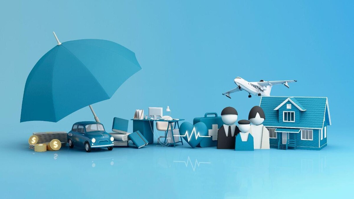 Images Susana García Agente de Seguros