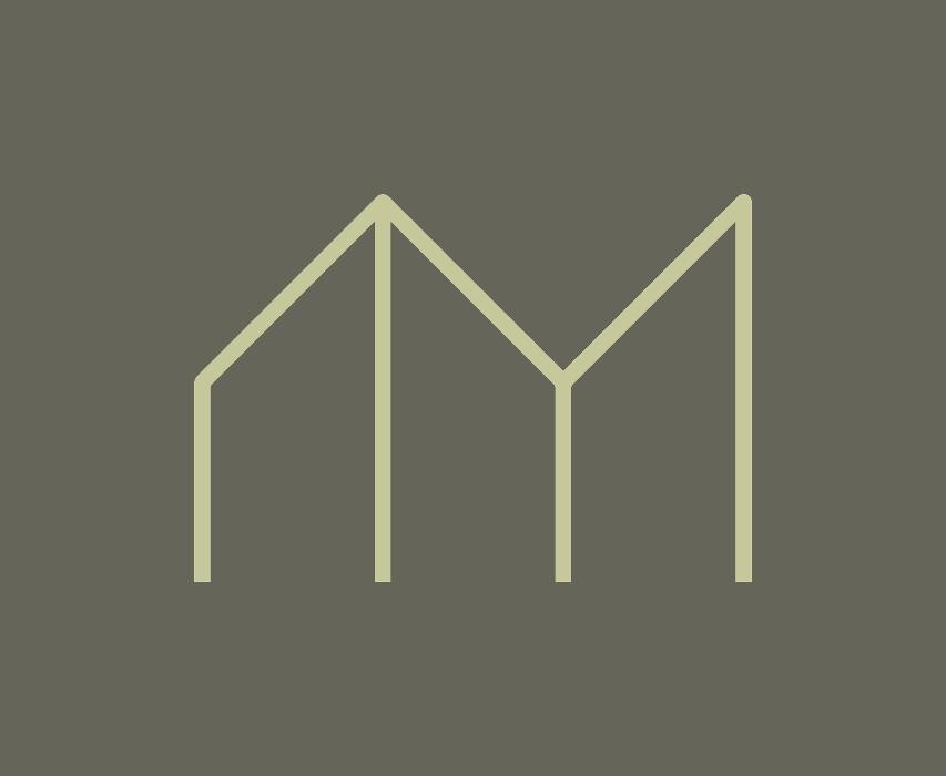 Re- aviva Smart Rebuilding Logo