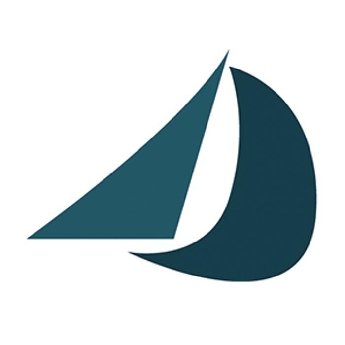Images Primaboats