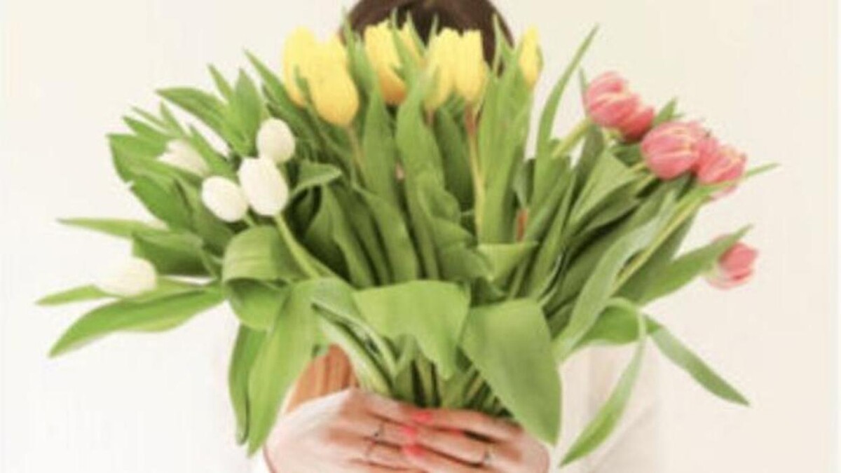 Images Floristeria Le Fleuriste
