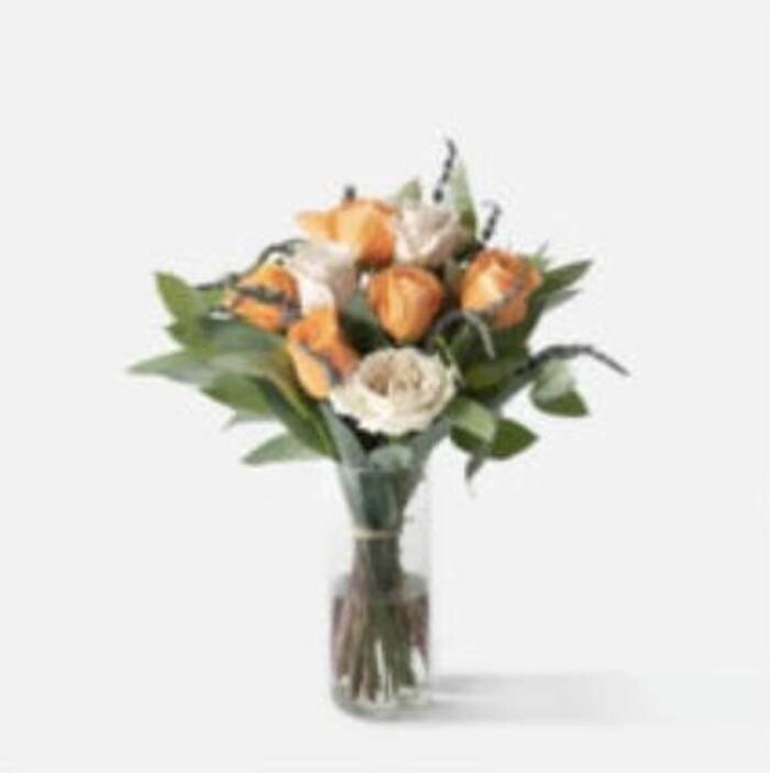 Images Floristeria Le Fleuriste