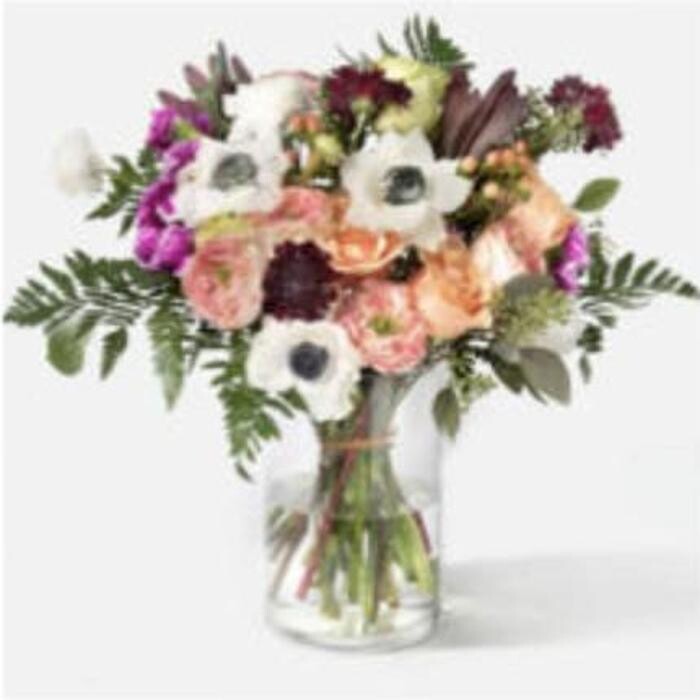 Images Floristeria Le Fleuriste