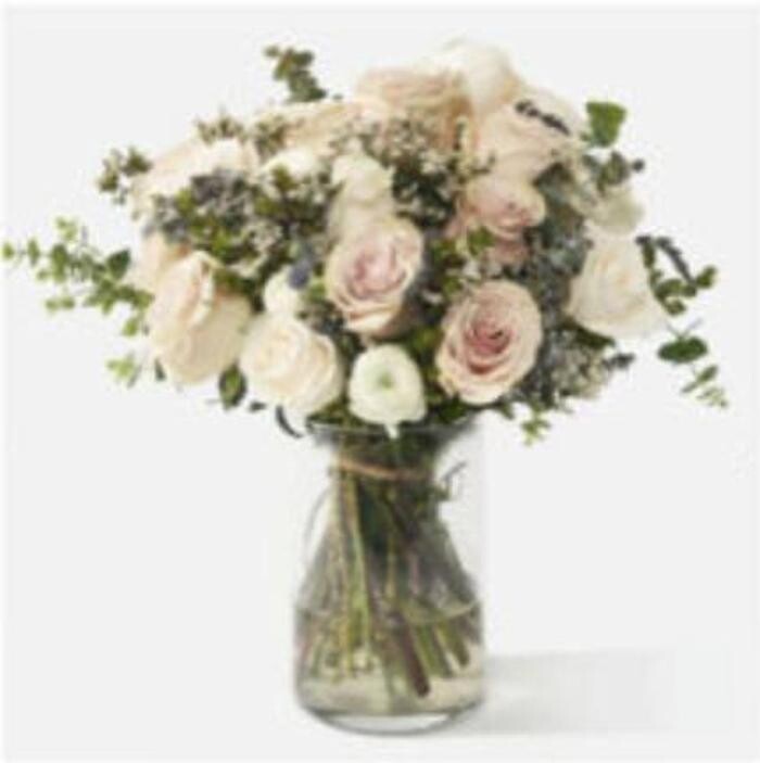 Images Floristeria Le Fleuriste