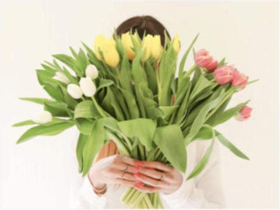 Images Floristeria Le Fleuriste
