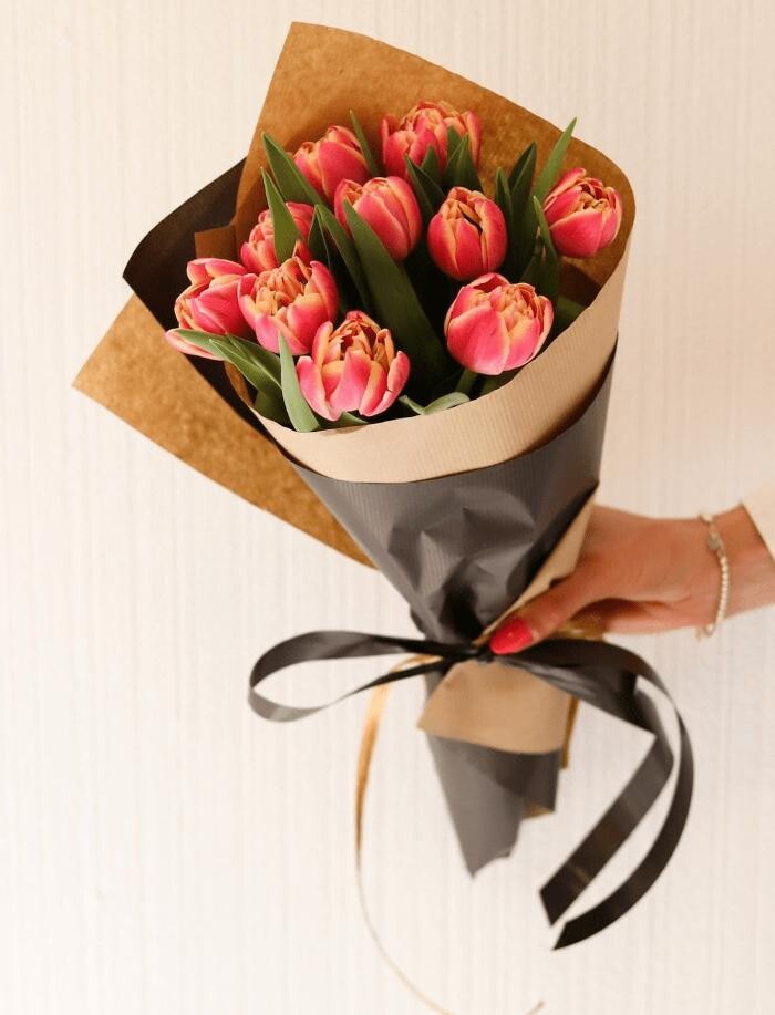 Images Floristeria Le Fleuriste