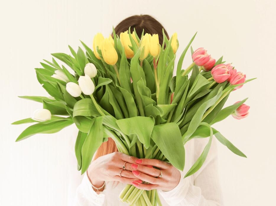 Images Floristeria Le Fleuriste