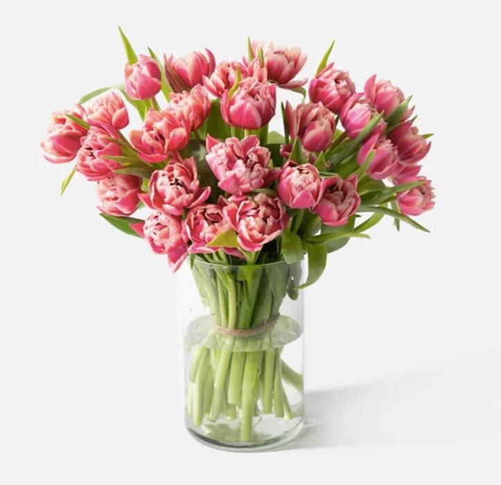 Images Floristeria Le Fleuriste