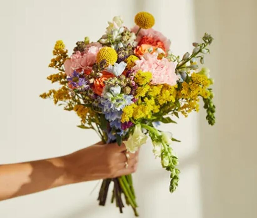 Images Floristeria Le Fleuriste