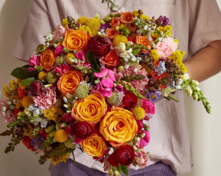 Images Floristeria Le Fleuriste