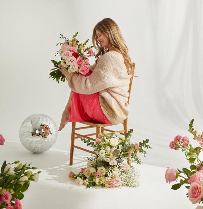 Images Floristeria Le Fleuriste