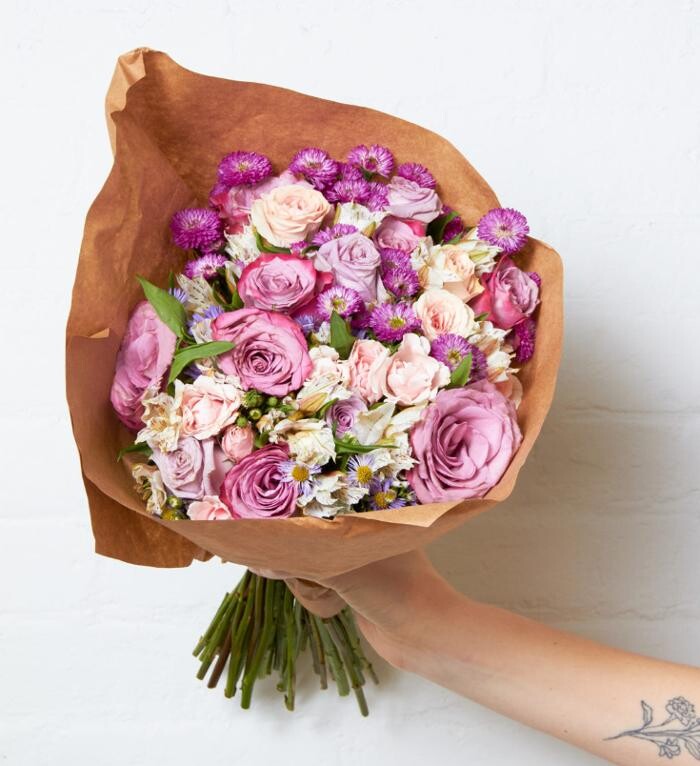 Images Floristeria Le Fleuriste