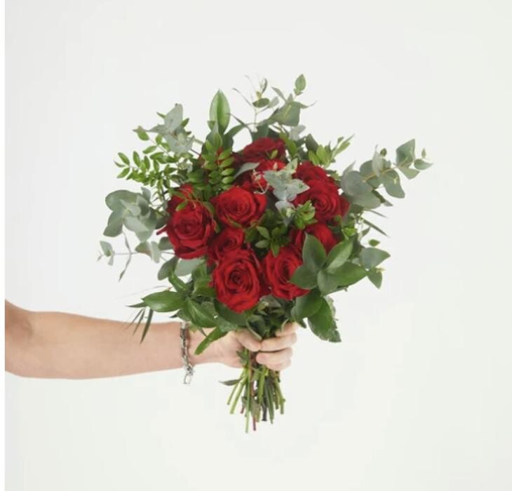 Images Floristeria Le Fleuriste