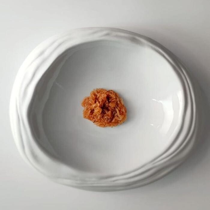 Images RESTAURANTE BEVIR