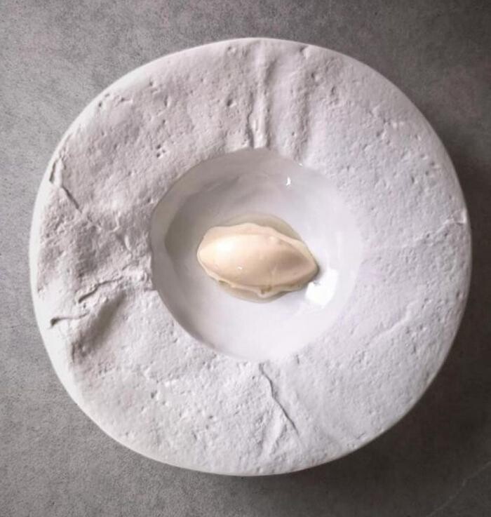 Images RESTAURANTE BEVIR