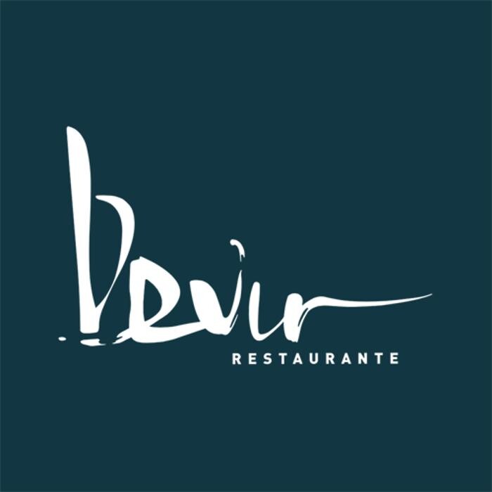 Images RESTAURANTE BEVIR