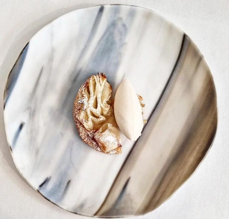 Images RESTAURANTE BEVIR