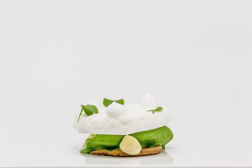 Images RESTAURANTE BEVIR