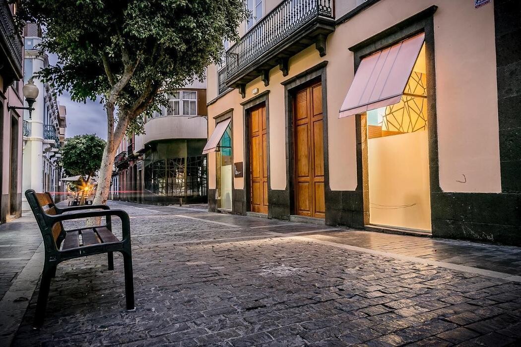 Images RESTAURANTE BEVIR