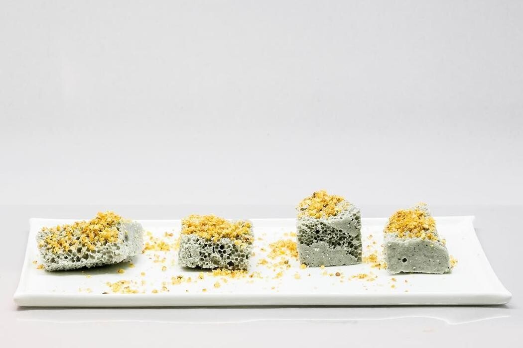 Images RESTAURANTE BEVIR