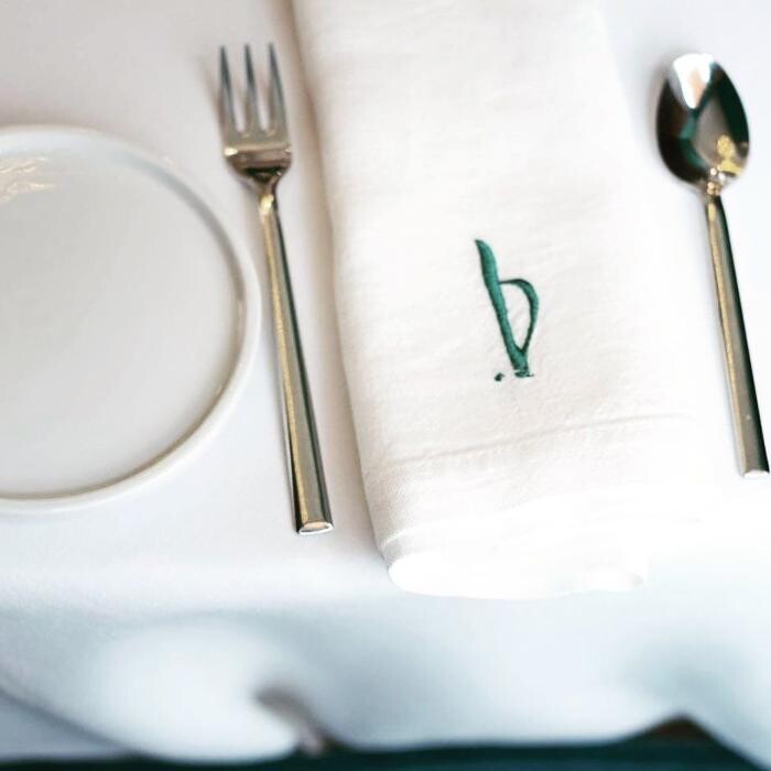 Images RESTAURANTE BEVIR