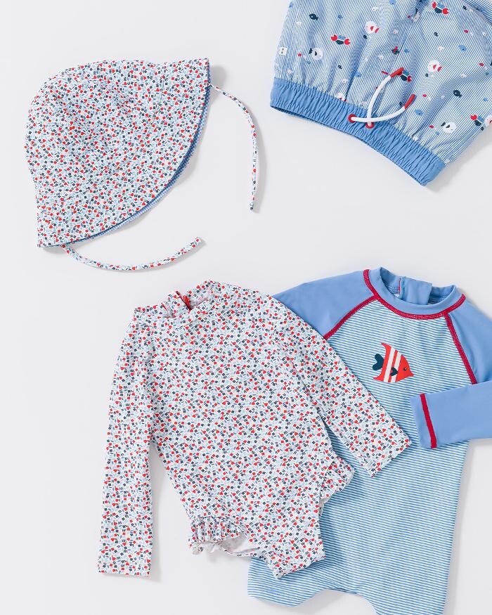 Images OKAIDI IGUALADA RBLA ST ISIDRE CV