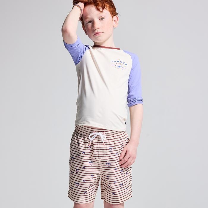 Images OKAIDI IGUALADA RBLA ST ISIDRE CV