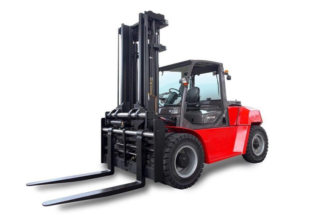 Images SIMAX