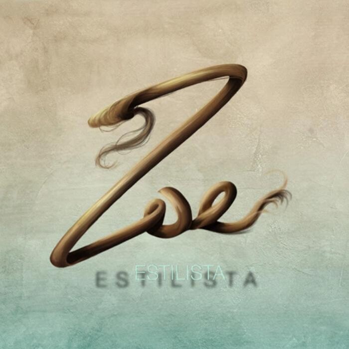Kintsugy Estilistas Logo
