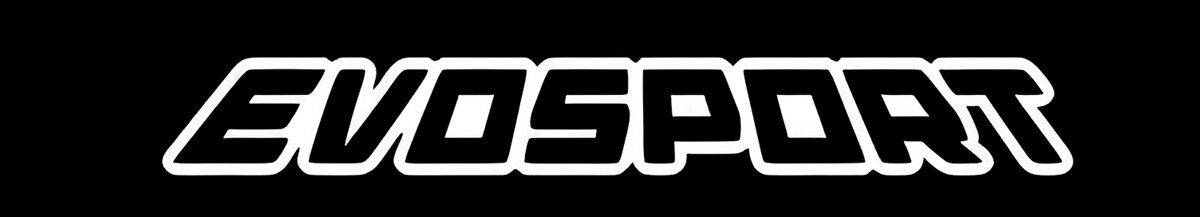 Evo Sport Logo