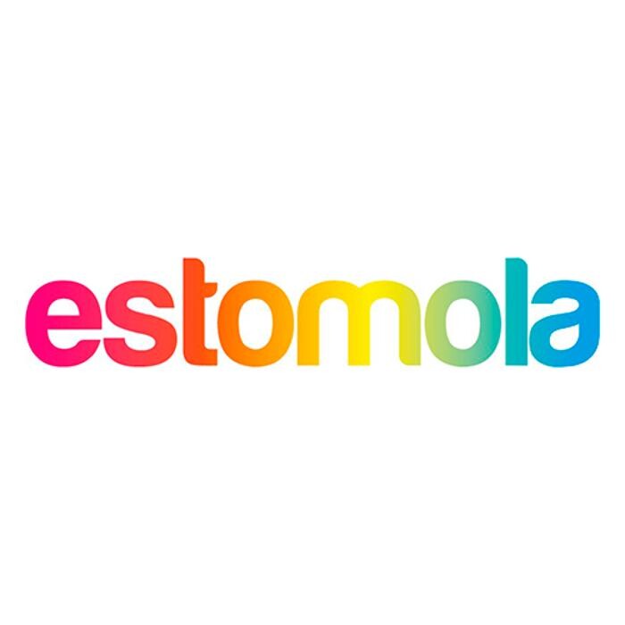ConsultIn Logo