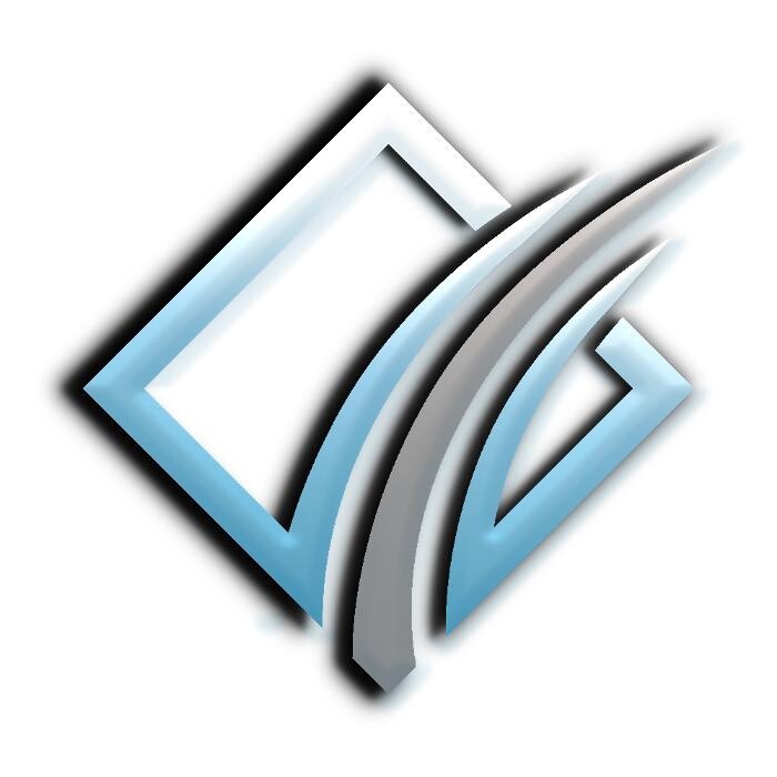Hair Design Logo