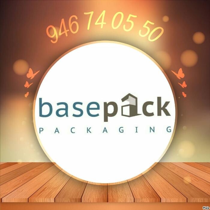 Images BASEPACK