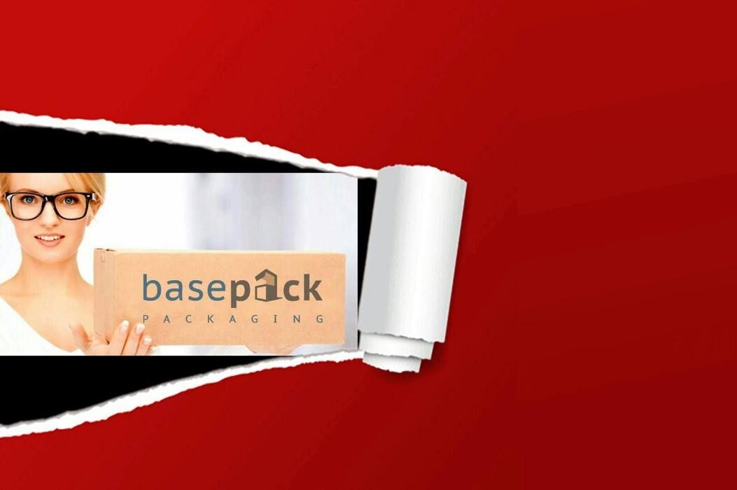 Images BASEPACK