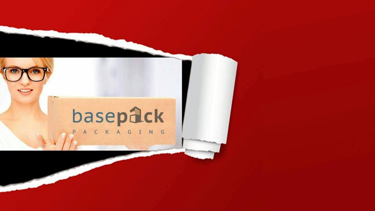 Images BASEPACK