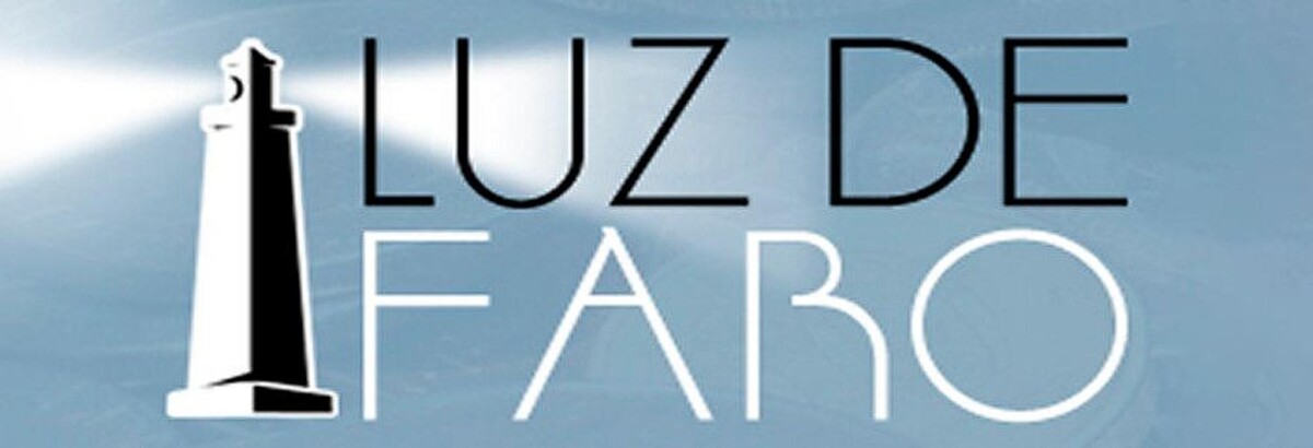 Images Luz de Faro