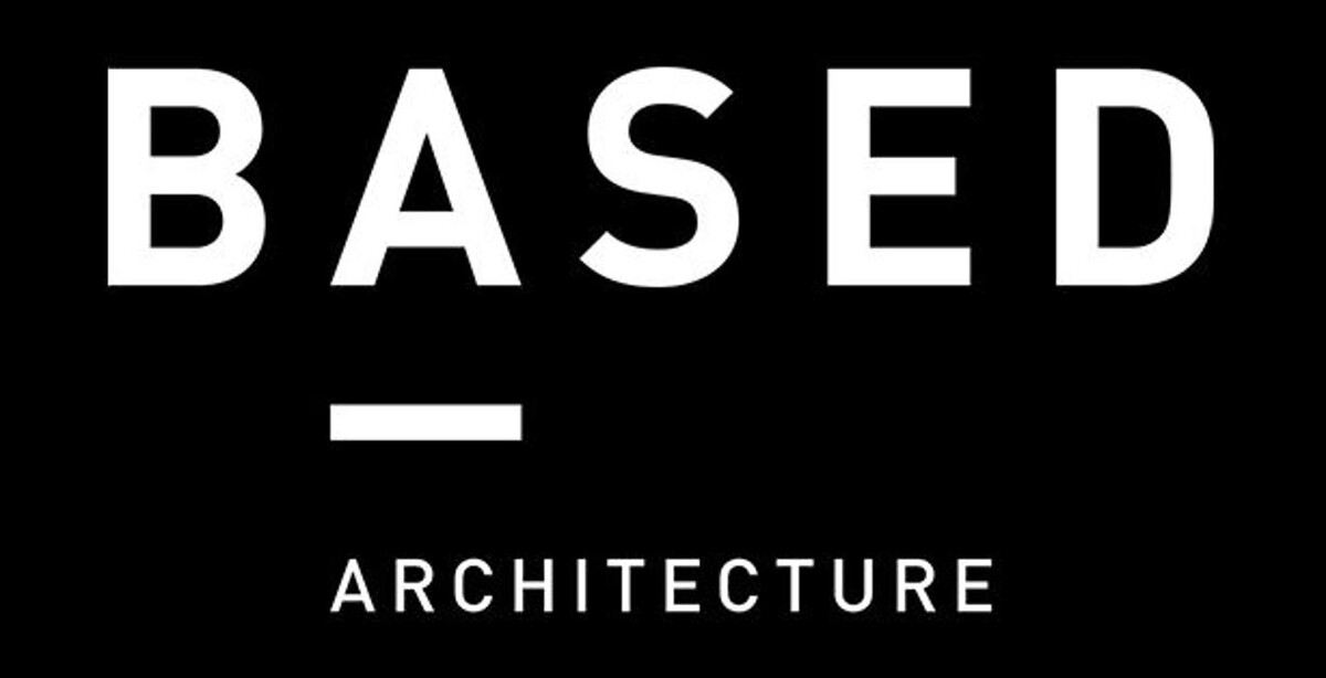 Images Based Architecture