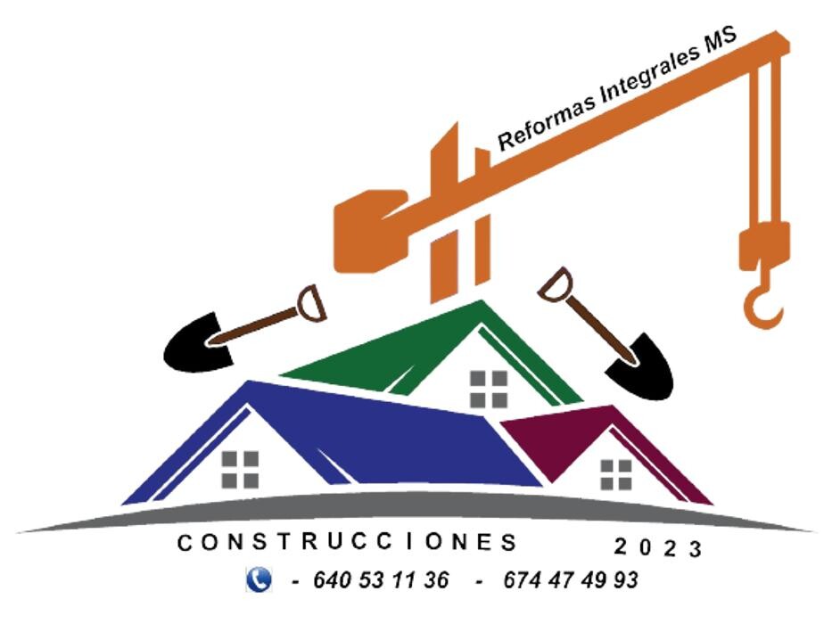 Images REFORMAS INTEGRALES MS