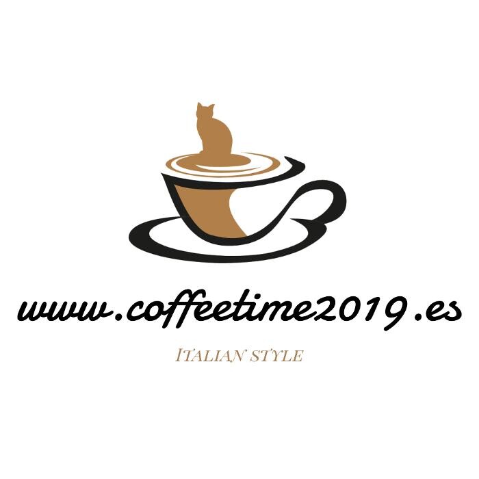 Images CoffeeTime2019