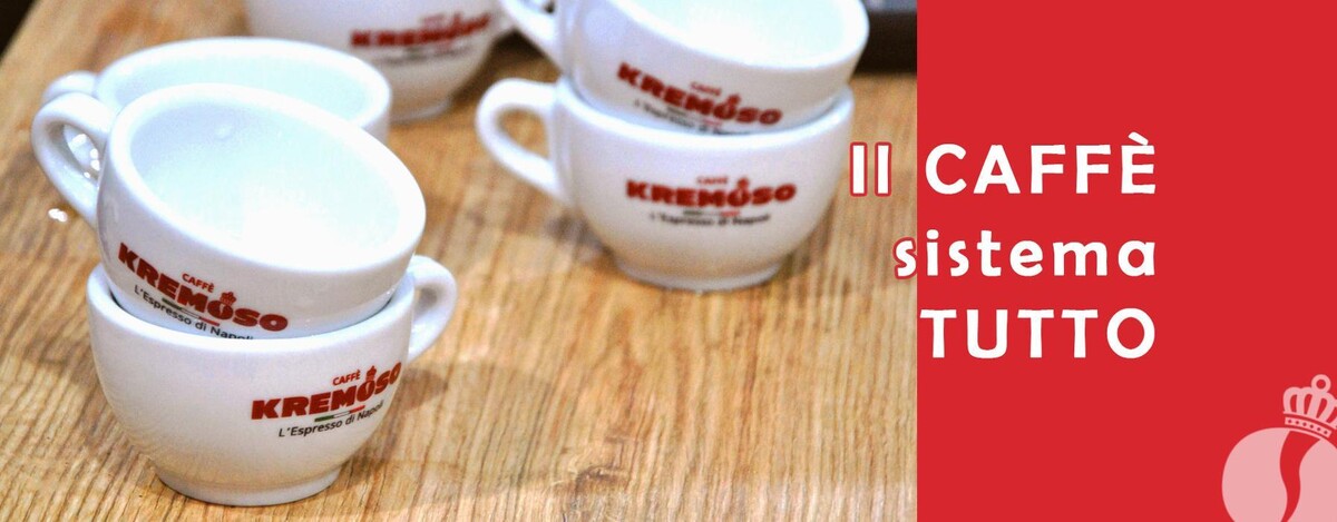 Images CoffeeTime2019
