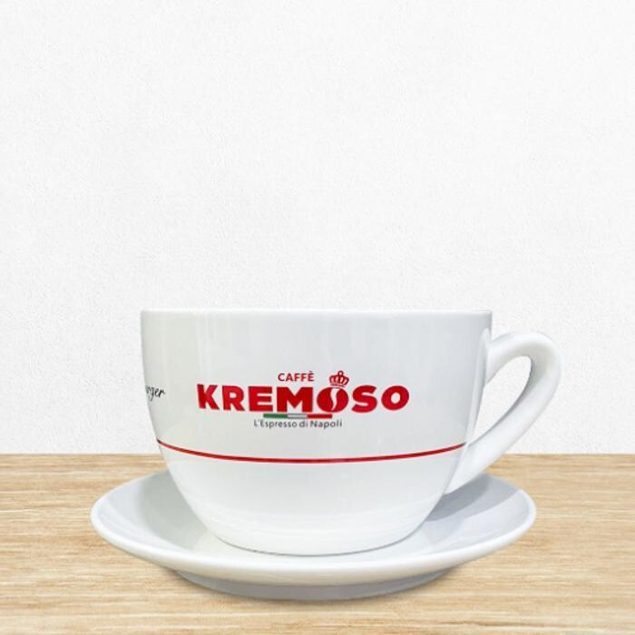 Images CoffeeTime2019