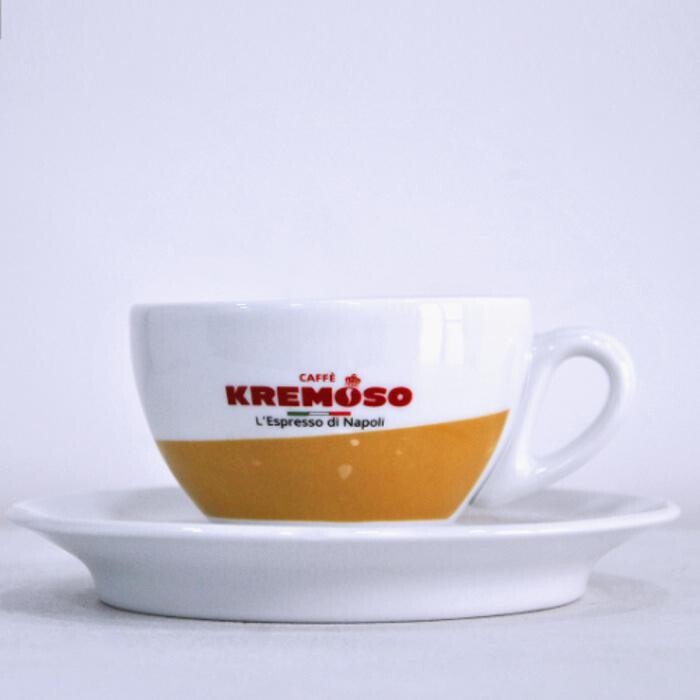 Images CoffeeTime2019