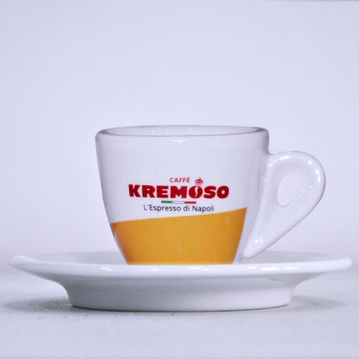 Images CoffeeTime2019