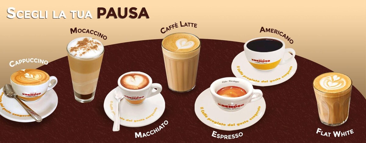 Images CoffeeTime2019