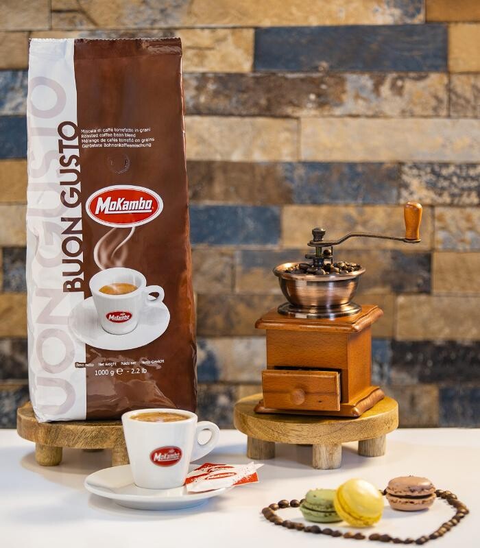 Images CoffeeTime2019