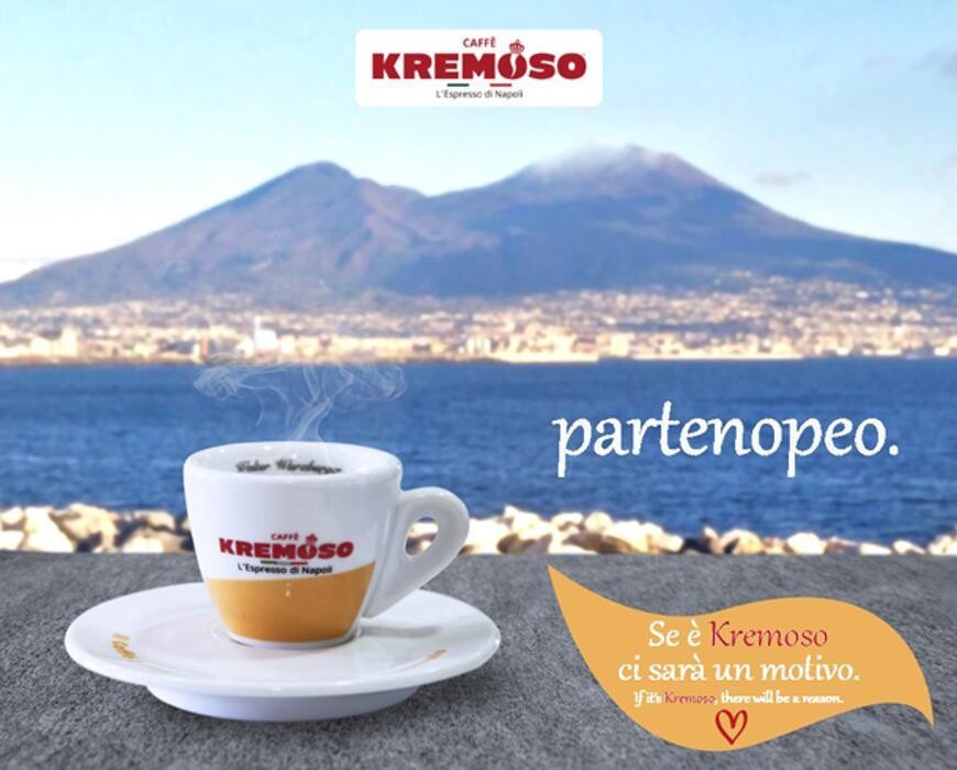 Images CoffeeTime2019