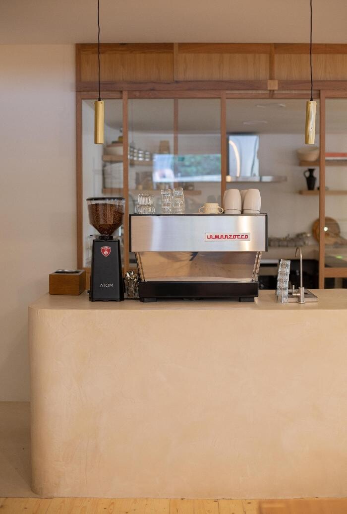 Images Fitzroy Café