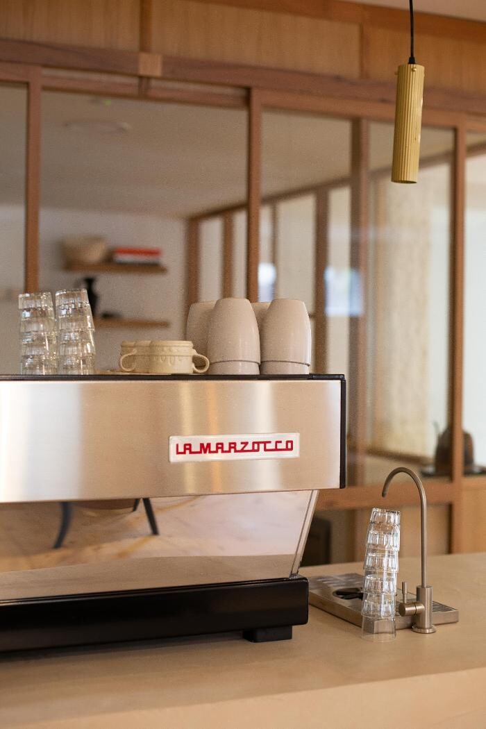 Images Fitzroy Café