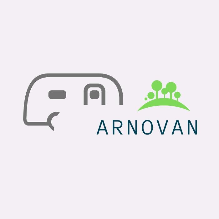 Images Arnovan