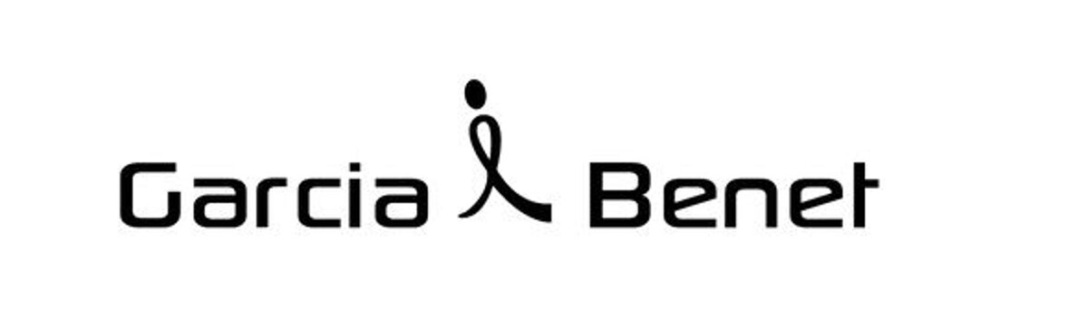Images García & Benet